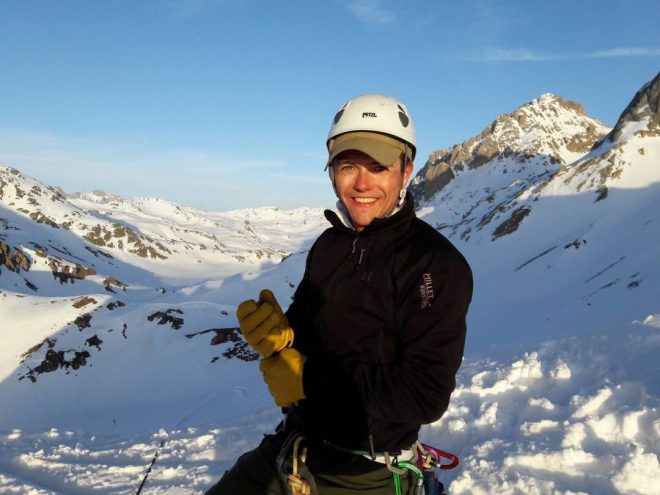 417433880 2037071593359218 263891015899613935 N