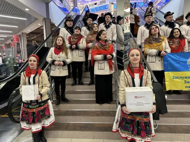 420649919 815197317287529 2353430472203608471 N