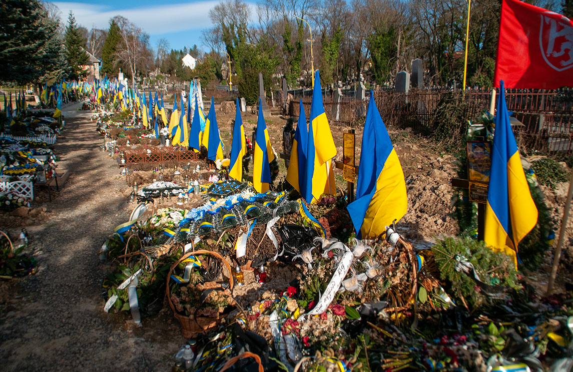 кальварія 004