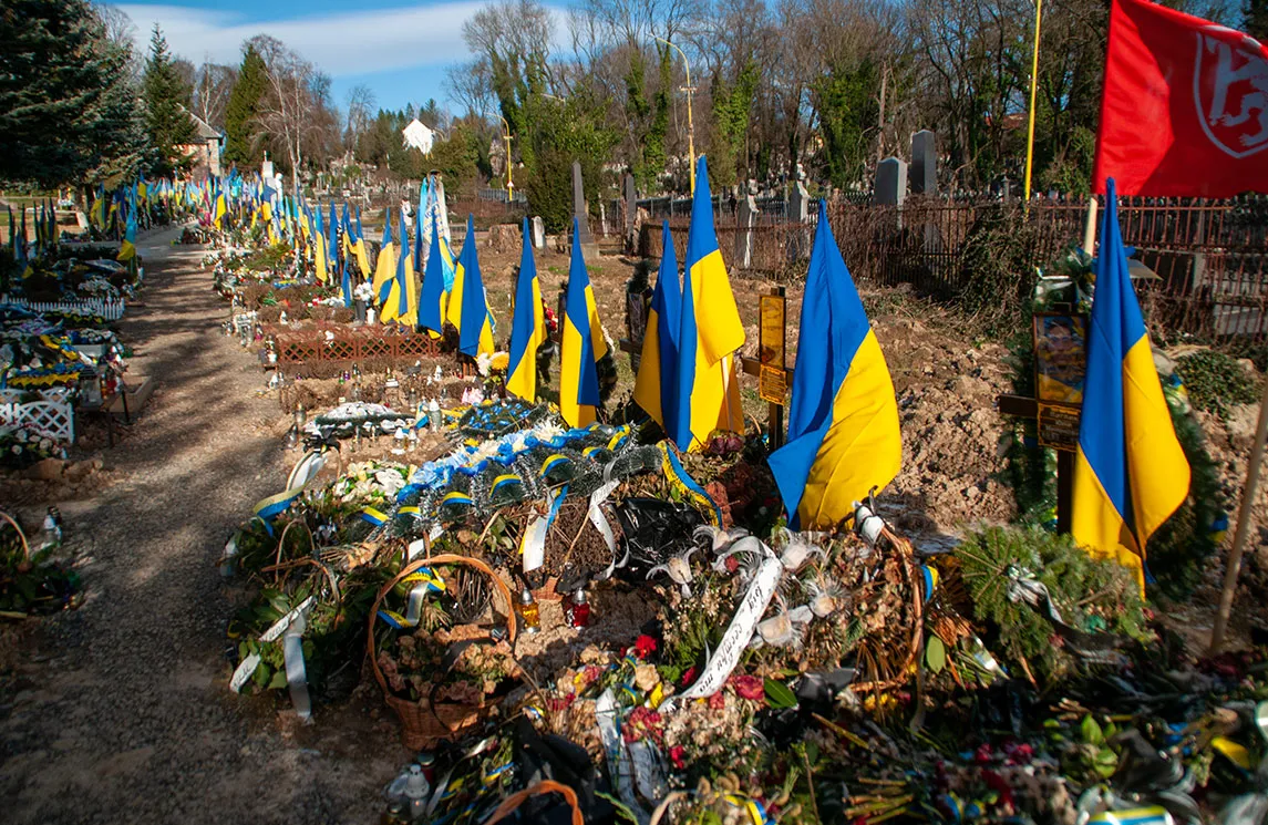 кальварія 004