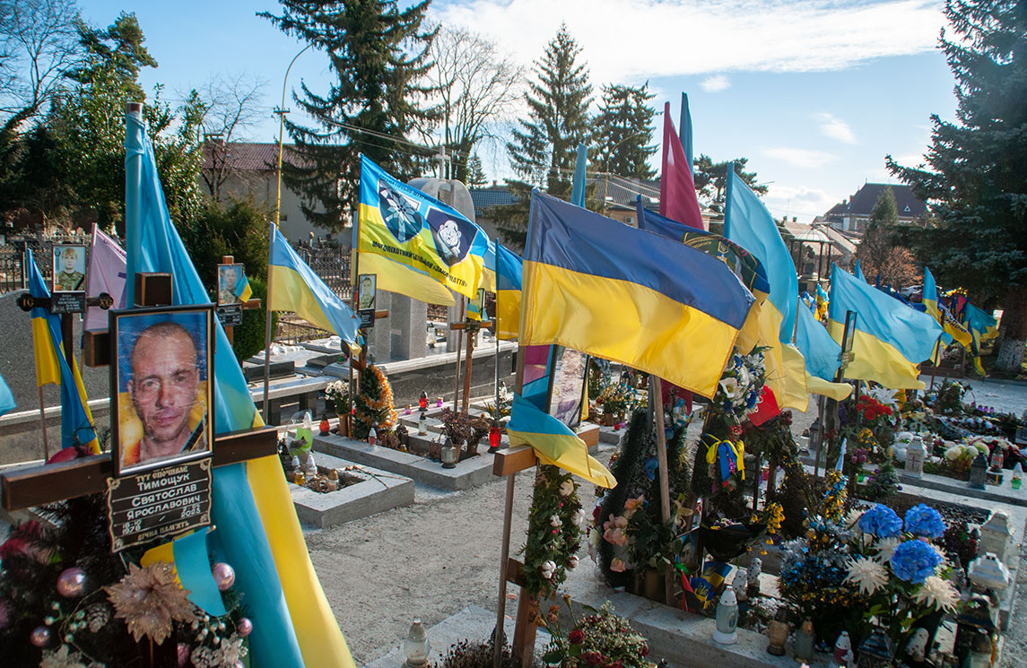 кальварія 005