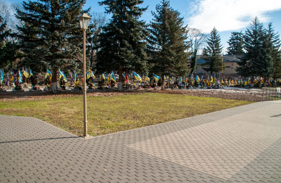 кальварія 006