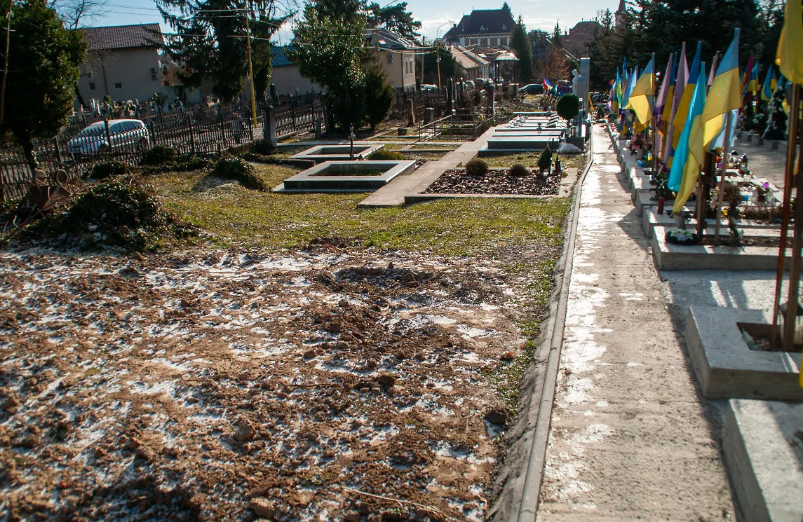 кальварія 003