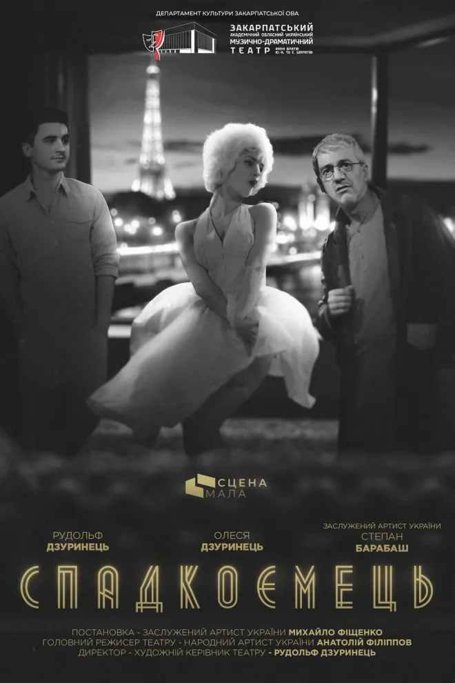 422444247 858523919612010 1257737997788756915 N