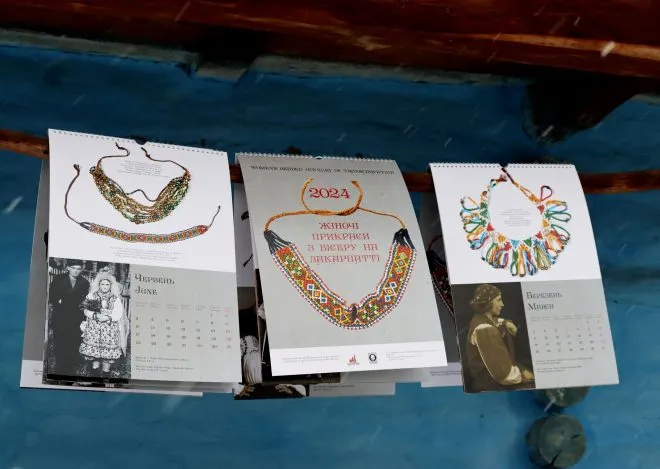 421493146 716161077304966 8344586831846708204 N