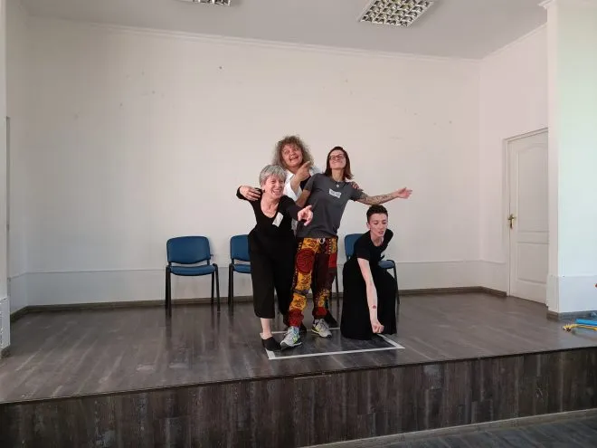 285106392 2015150402028558 1566549638217836657 N