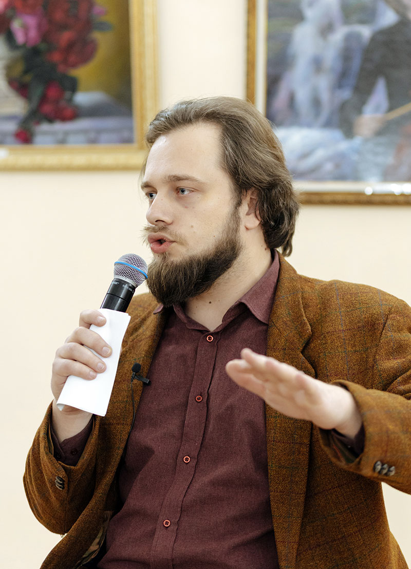 остап українець 002