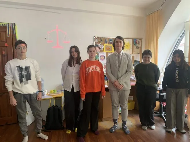 417853471 392647720087678 8405800320511823931 N