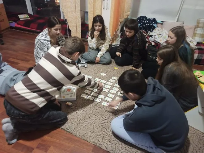 414460583 384438084241975 911515238790172557 N