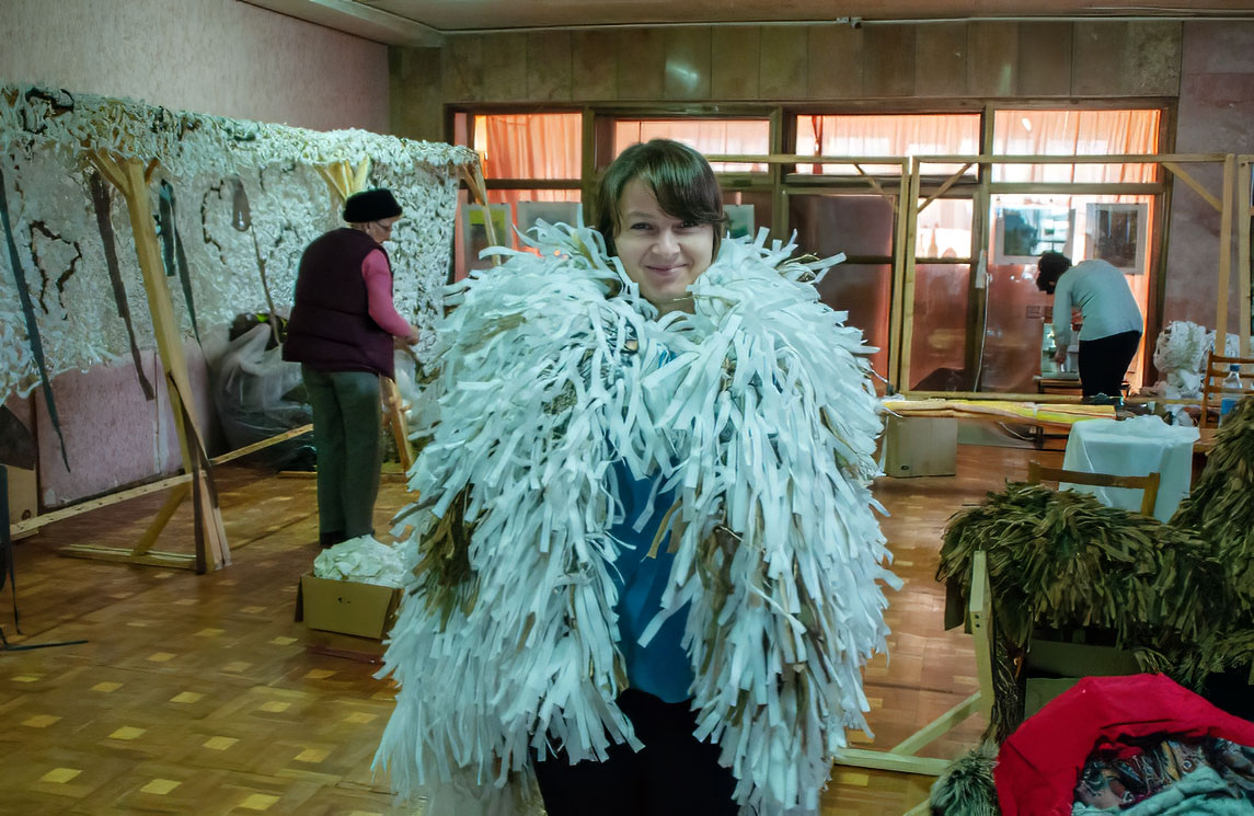 павучки 002