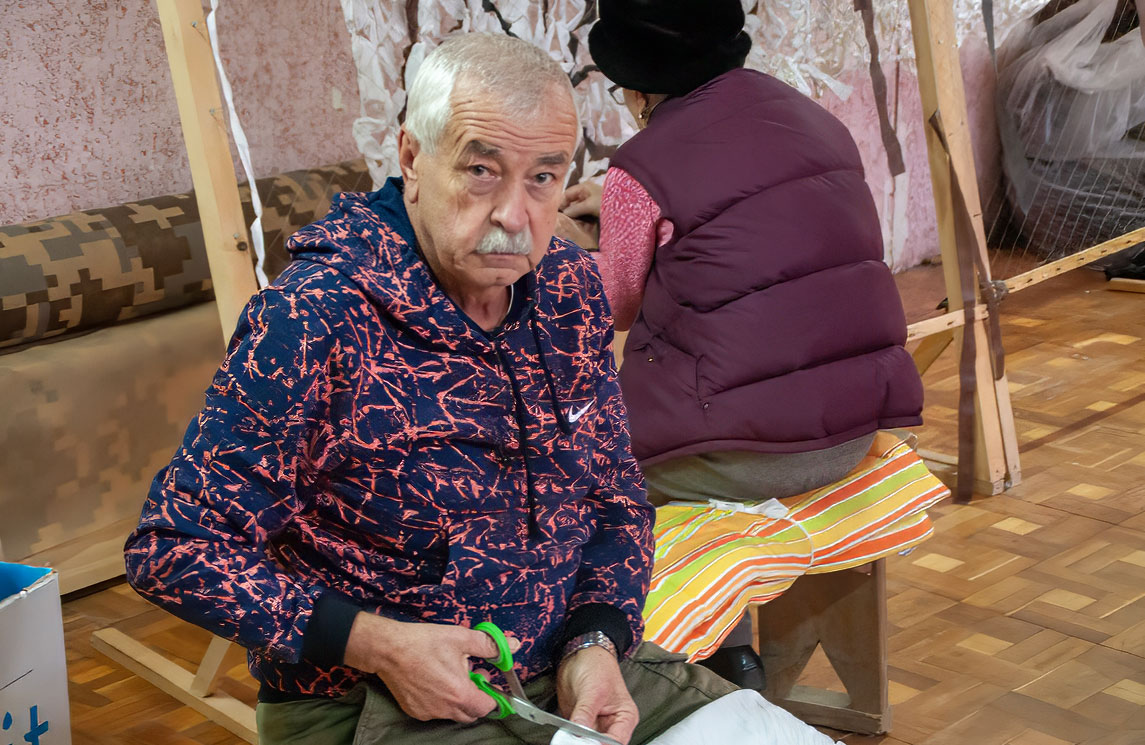 павучки 003