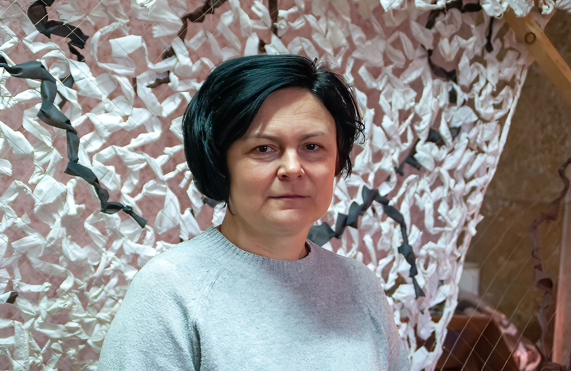 павучки 008