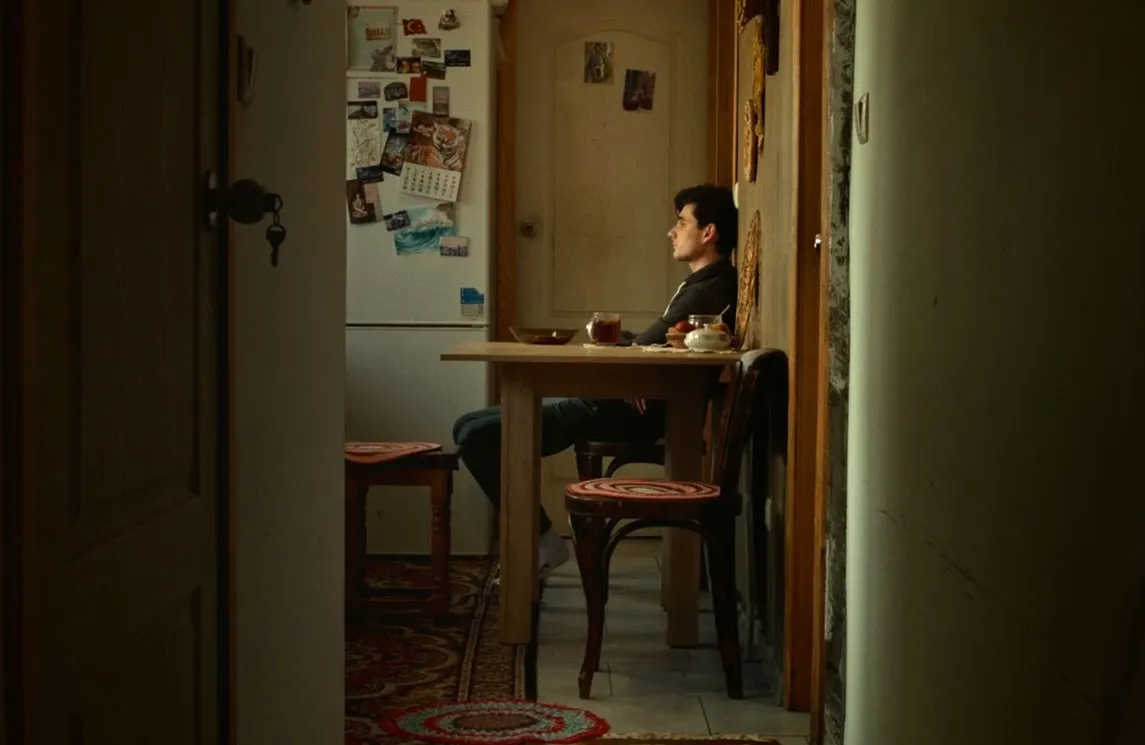 фільм Харків мюзік фест відбувя