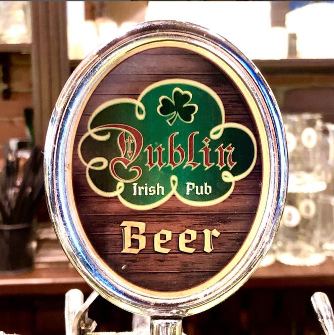 Dublin2