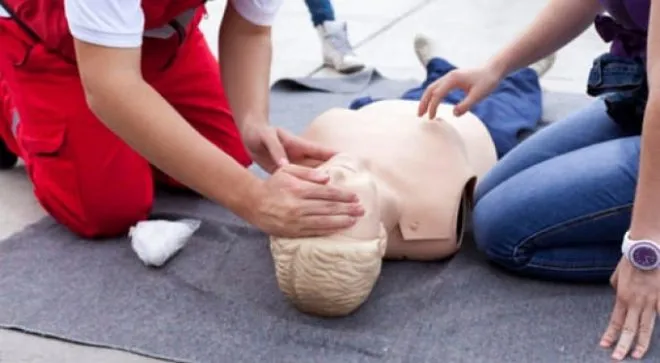 89jfauxrgy1uj Apygi Iwpnnk0uyony