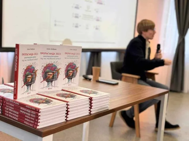 428383148 407023808469195 7432920904201835833 N