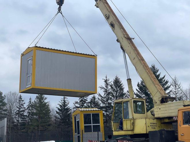 417691741 418263014068530 6776191778932008153 N