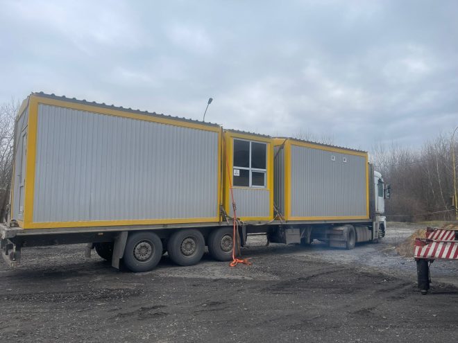 417485936 418262834068548 8910151699565963472 N