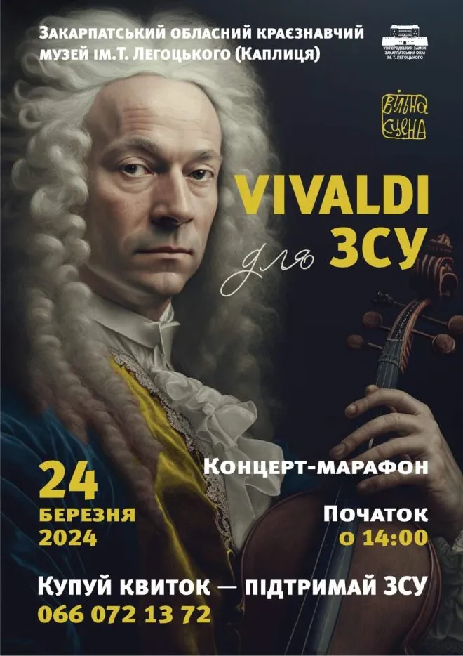 845b6893 2ecb 4aa5 99be 5cc641332f9d