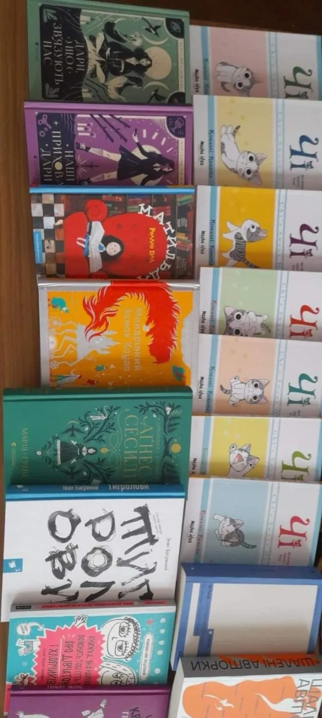 Whatsapp Image 2024 04 02 At 09.03.54 7686aba7