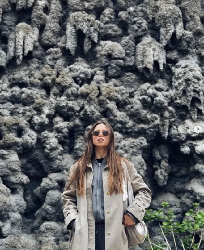 Screenshot 2024 04 05 155008