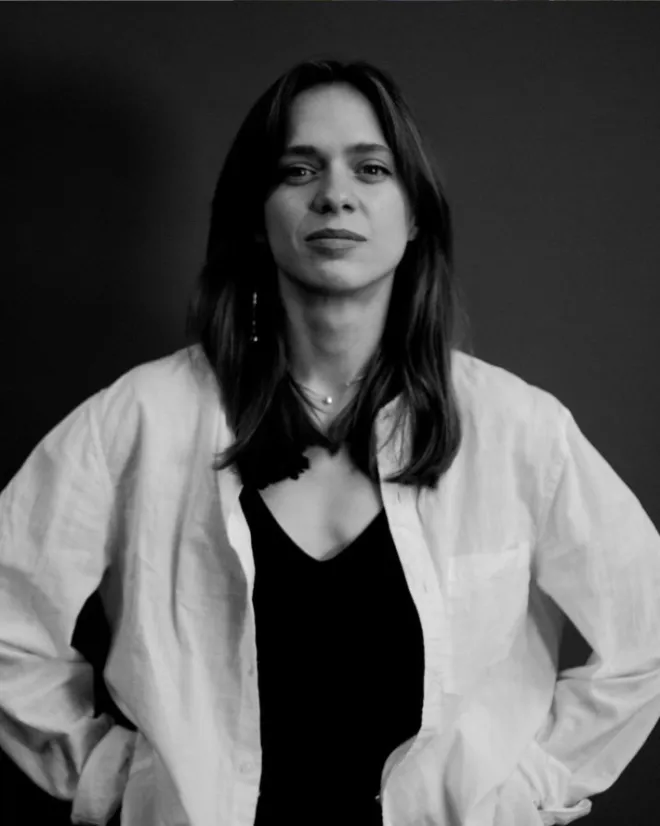 Screenshot 2024 04 05 160329