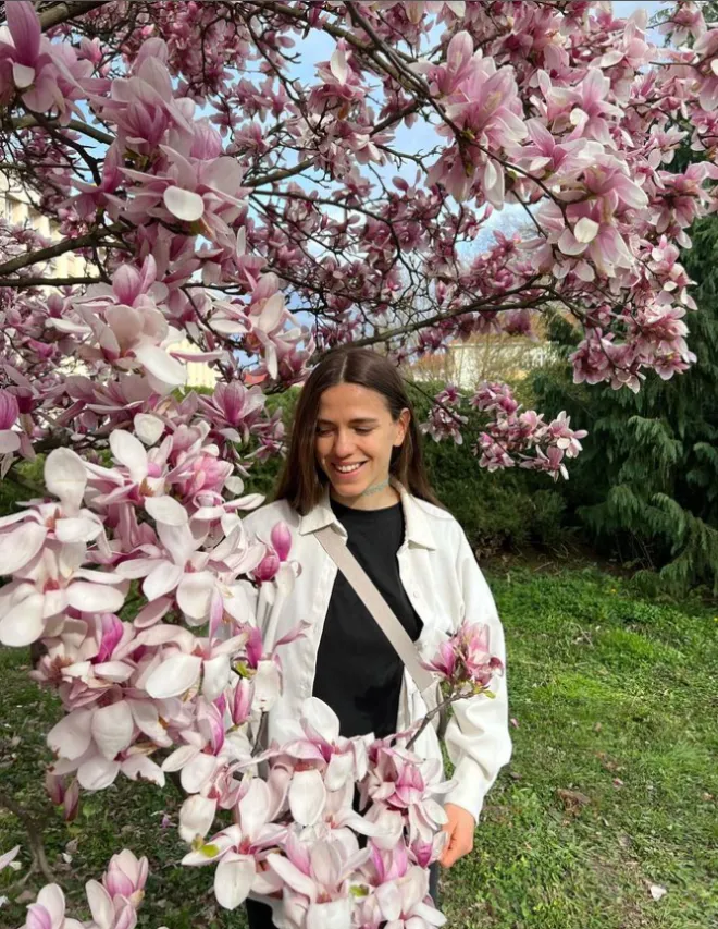 Screenshot 2024 04 05 160507