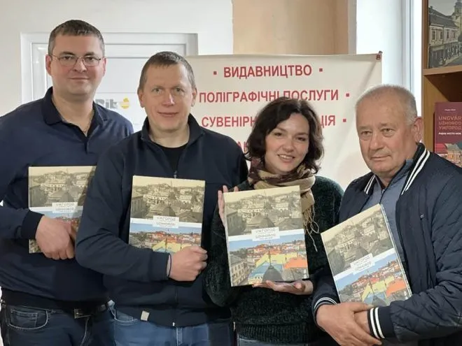 439857204 7438714112876941 2397448765319992212 N