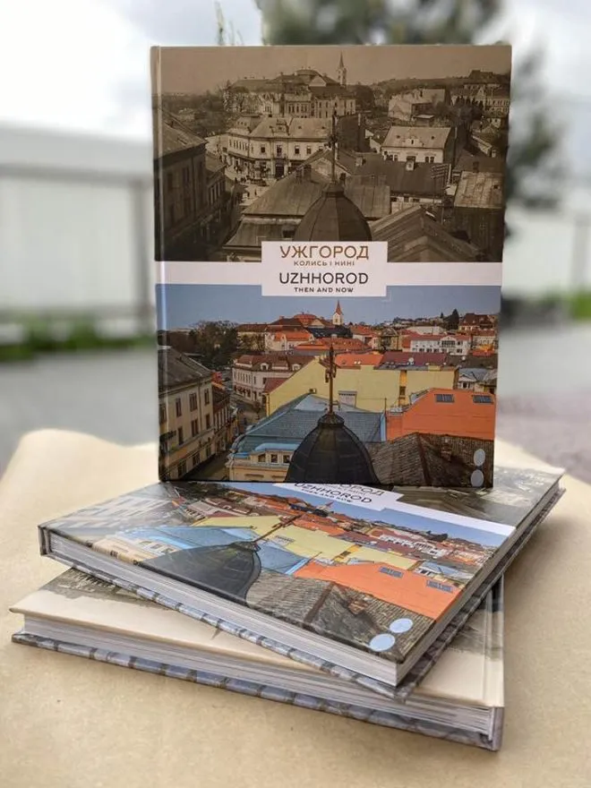 438778204 7438714032876949 2026092078337887756 N