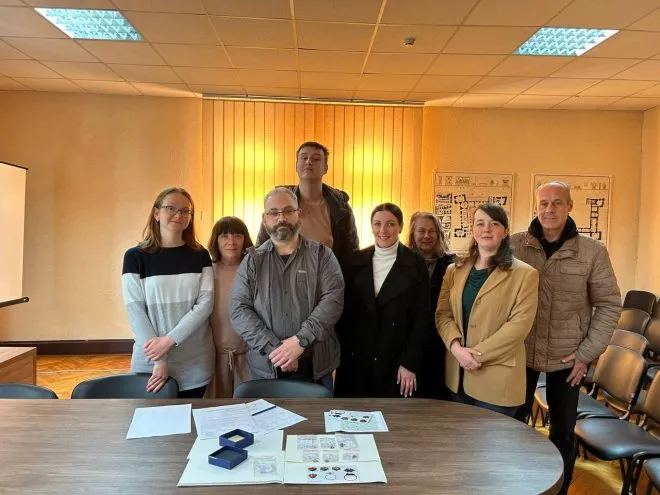 438696655 481681047522158 8842389062503480462 N