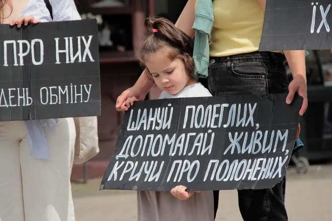 438173535 997886492339927 3878996393205198336 N