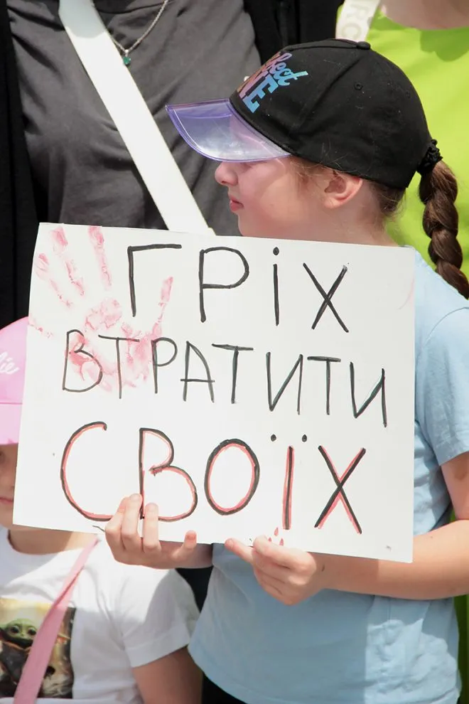 441507943 997886965673213 4670614478466991073 N