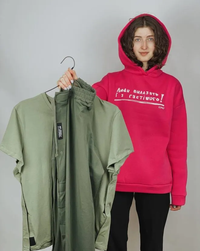 Адаптивний одяг1 (1)