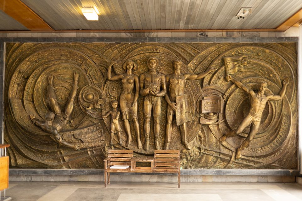 аеропорт13