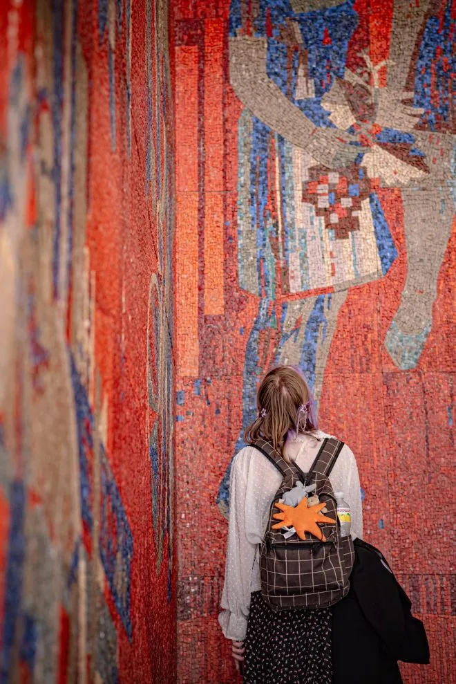 культури профспілок20