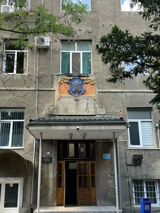 Img 8280 26670457c34888