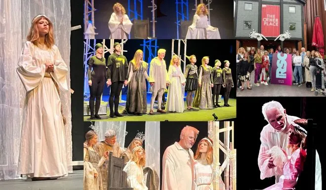 448407797 10225197613828174 7352232184154693329 N