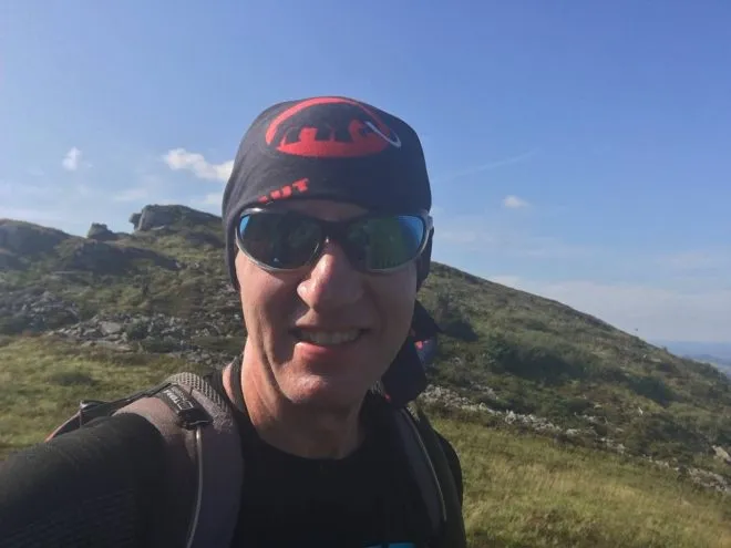 453049670 2168748880191488 6033351839602060202 N