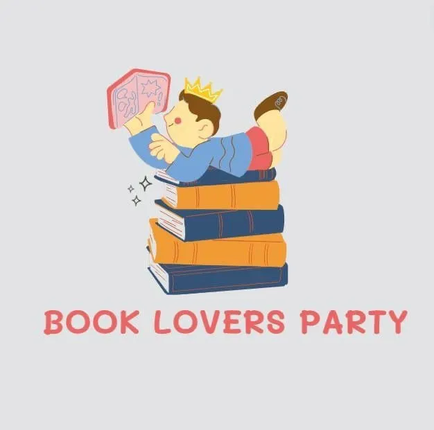 11 книголюби