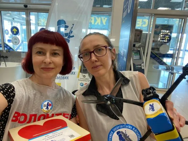 91c06307 Be17 46ec B835 0eca7cc5cfb6