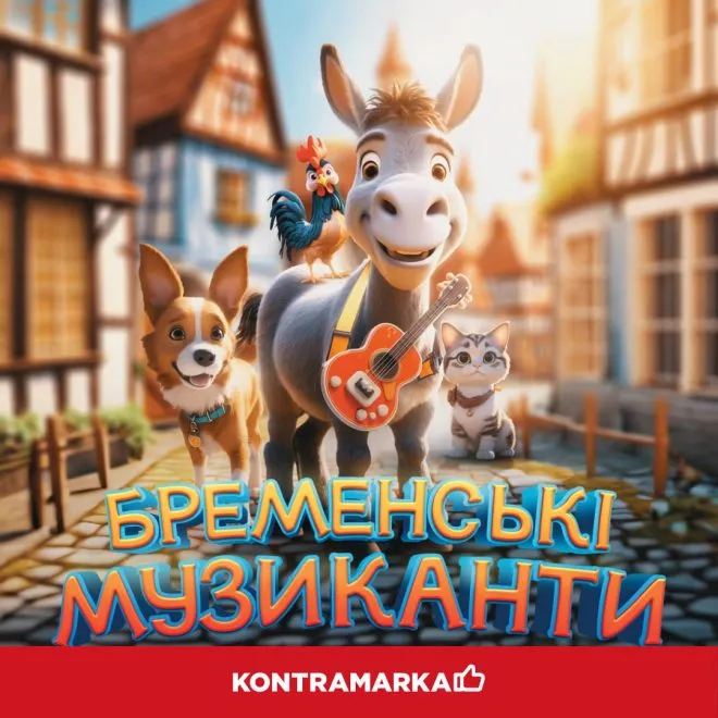 460495436 1032287172234399 6824119773000807698 N