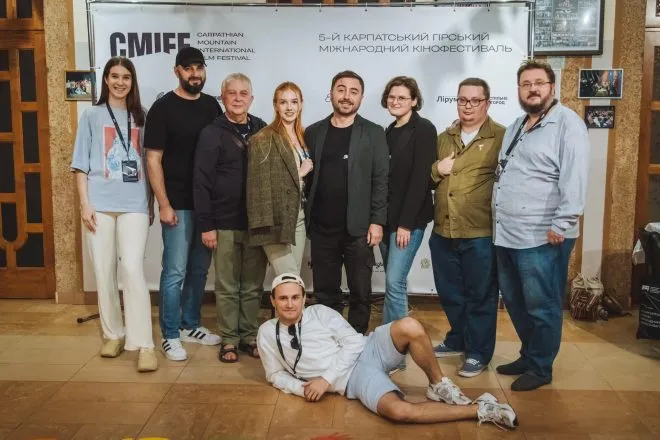 461033599 1211615136584974 5893077651712033653 N