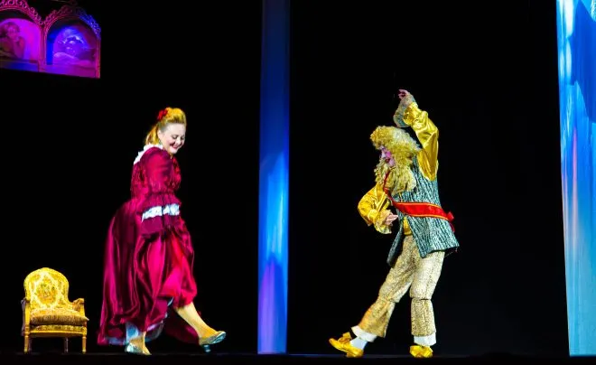 20 дроздобород