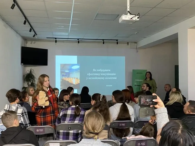 464067984 850769290567241 1012498318409722899 N