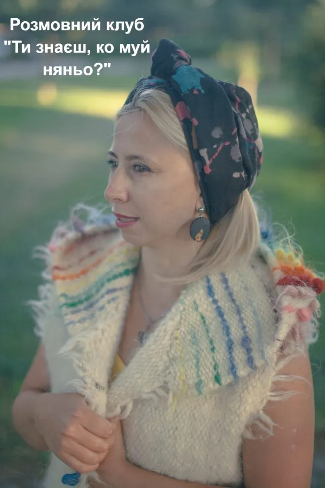 465143000 8518971198184399 4368347265157150232 N