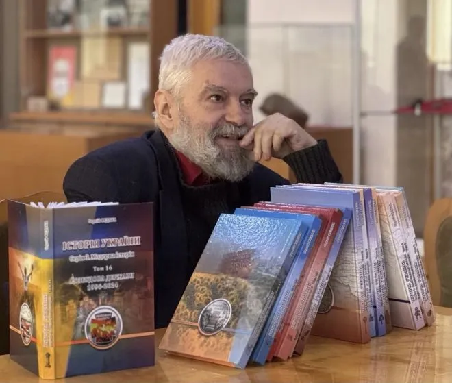 467751103 3898929780364536 3810084216721914427 N