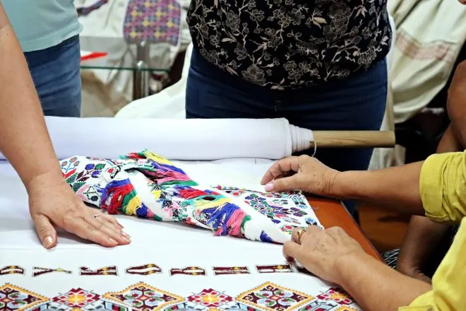 Vysyvka Pusnyk Jednannja4