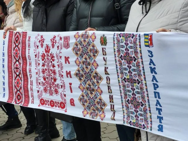 Vysyvka Pusnyk Jednannja1