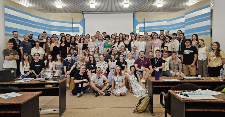 20240722 1696 20240719 180000