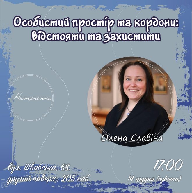 470225928 122243707274025257 1390684739608325246 N